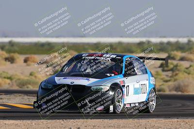 media/Oct-28-2023-Nasa (CVR) (Sat) [[914d9176e3]]/Race Group C/Race 1 Set 3/